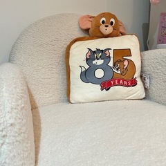 本日明日のみソファの画像