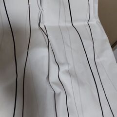 107.カーテンの画像