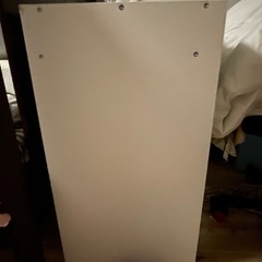 Ikea机の画像