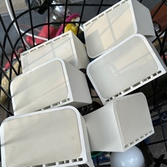 2×4の画像