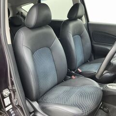 日産 ノート 　ＭＥＤＡＬＩＳＴの画像