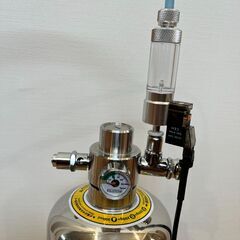 CO2ジェネレーター(水草水槽用)の画像