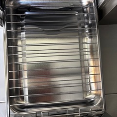 ガス台の画像