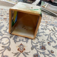 行燈あんどんの画像