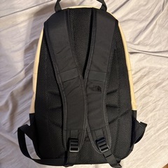 ザノースフェイス BC Climbing Bag Sの画像