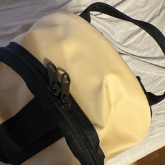 ザノースフェイス BC Climbing Bag Sの画像