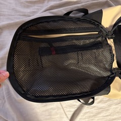 ザノースフェイス BC Climbing Bag Sの画像
