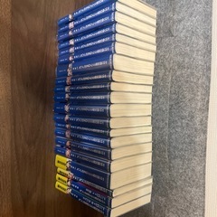 やはり俺の青春ラブコメは間違っているの画像