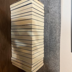 やはり俺の青春ラブコメは間違っているの画像