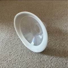【solo】メデラ_medela_電動搾乳機_全備品ありの画像