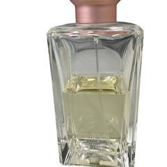 186000 JO MALONE LONDON ジョーマローンロンドン JO MALONE SAKURA CHERRY BLOSSOM サクラ チェリーブロッサム コロン コロン100ml ユニセックス [250510HM090256]の画像
