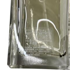 186000 JO MALONE LONDON ジョーマローンロンドン JO MALONE SAKURA CHERRY BLOSSOM サクラ チェリーブロッサム コロン コロン100ml ユニセックス [250510HM090256]の画像