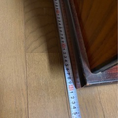 無料収納棚、本棚、キャビネットの画像