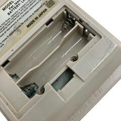 186000 ジャンク品 Nintendo 任天堂 ゲームボーイ MGB-001  [1000023925822]の画像