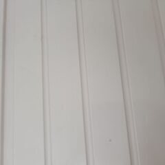 天馬 フィッツケース スリムボックス ベッド下用衣装ケースの画像