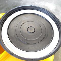 タマローリー５００L  中古の画像