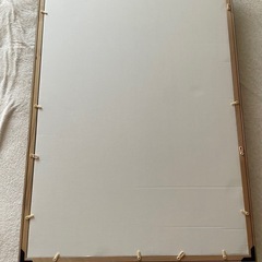 パズルフレーム　50×75　1000ピース用の画像