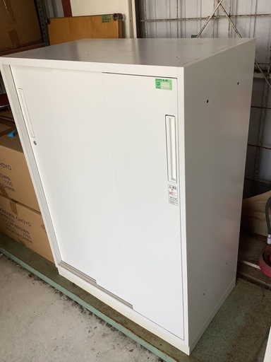 おでん鍋 尺4寸 LPガス 仕切なし 管B250823LK (ベストバイ 静岡県袋井市)