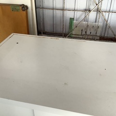 コクヨ 書庫 キー付 管H250823JK (ベストバイ 静岡県袋井市)の画像