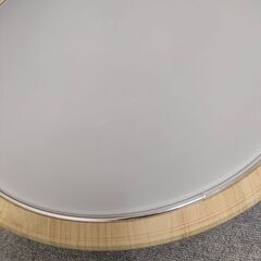 シーリングライト　LED対応の画像