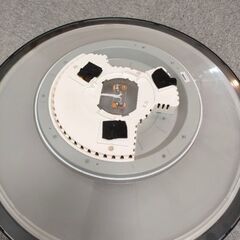 シーリングライト　LED対応の画像