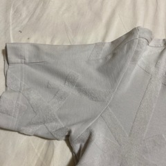 アディダス　Tシャツ　レディースLの画像