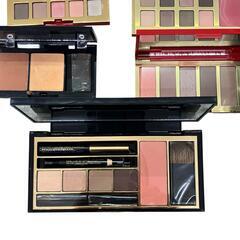186000 Estée Lauder エスティーローダー ESTEE LAUDER アイシャドウ・コスメ 9点まとめ売り [1000027782209]の画像