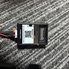 ドライブレコーダー COMTEC HDR-352GHP ドラレコの画像