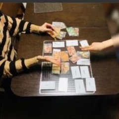 英語が苦手な方に！の画像
