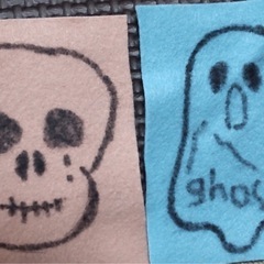 英語が苦手な方に！の画像