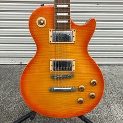 Maison レスポールタイプ エレキギターの画像