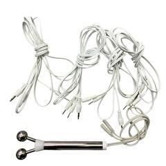 186000 現状品 スリムビューティーハウス　REALIZE リアライズ [250624HM070230]の画像
