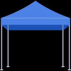 logos QsetTARP/PAVILION の画像