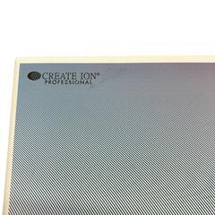186000 現状品 CREATE ION クレイツイオン ELEMEA Repit F  エレメアレピ SSIE-G12PROF  ホワイト [250513HM130128]の画像
