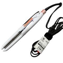 186000 現状品 CREATE ION クレイツイオン ELEMEA Repit F  エレメアレピ SSIE-G12PROF  ホワイト [250513HM130128]の画像