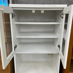 早い者勝ち❕　スリムレンジボード❕　軽トラ無料貸し出し❕　購入後取り置きにも対応❕　R6011の画像