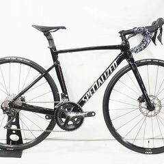 SPECIALIZED 「スペシャライズド」 ALLEZ SPRINT COMP DISC 2022年モデル ロードバイク / 奈良店の画像