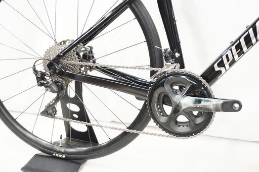 SPECIALIZED 「スペシャライズド」 ALLEZ SPRINT COMP DISC 2022年モデル ロードバイク / 奈良店