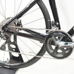 SPECIALIZED 「スペシャライズド」 ALLEZ SPRINT COMP DISC 2022年モデル ロードバイク / 奈良店の画像