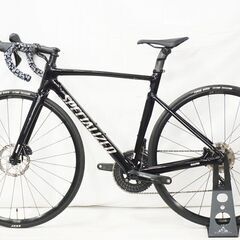 SPECIALIZED 「スペシャライズド」 ALLEZ SPRINT COMP DISC 2022年モデル ロードバイク / 奈良店の画像