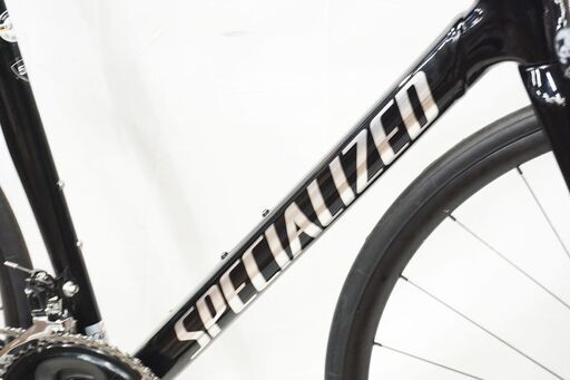 SPECIALIZED 「スペシャライズド」 ALLEZ SPRINT COMP DISC 2022年モデル ロードバイク / 奈良店