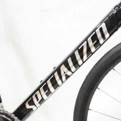 SPECIALIZED 「スペシャライズド」 ALLEZ SPRINT COMP DISC 2022年モデル ロードバイク / 奈良店の画像