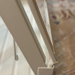 お話し中　IKEA 温室ケース　観葉植物ケースとヒートマットのセットの画像