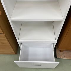 早い者勝ち❕　スリムレンジボード❕　軽トラ無料貸し出し❕　購入後取り置きにも対応❕　R6011の画像