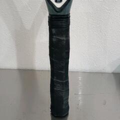 0823-322 BABOLAT　テニスラケットの画像