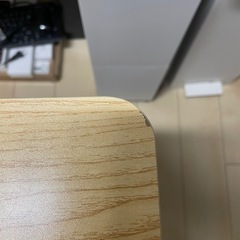 pcデスクの画像