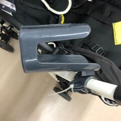 【ジャングルジャングル和歌山店】【Wa1950】 ベビーカー ピジョン リユースショップ リサイクルショップ ベビーカー  和歌山市 岩出市 海南市 岬町 和歌山 大阪の画像