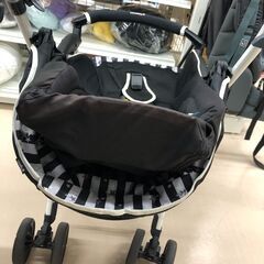 【ジャングルジャングル和歌山店】【Wa1950】 ベビーカー ピジョン リユースショップ リサイクルショップ ベビーカー  和歌山市 岩出市 海南市 岬町 和歌山 大阪の画像