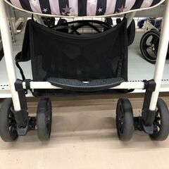 【ジャングルジャングル和歌山店】【Wa1950】 ベビーカー ピジョン リユースショップ リサイクルショップ ベビーカー  和歌山市 岩出市 海南市 岬町 和歌山 大阪の画像