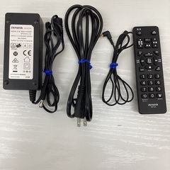 【トレファクマーケット久喜店】AIWA　CDプレーヤーの画像